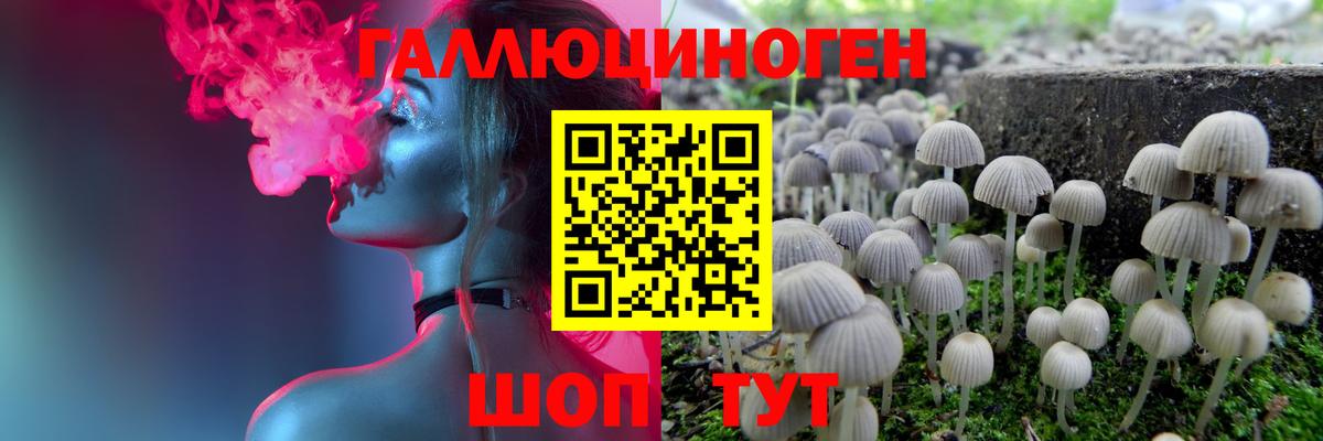 Псилоцибиновые грибы мухоморы Краснокамск